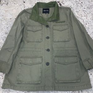 Women’s Maxwell Catskills Jacket